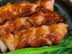 -来龙里 精致 东南亚餐室(万象城店)