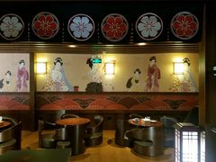 -熊藏居酒屋(kkone店)