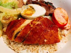 -大家乐(深圳中信店)