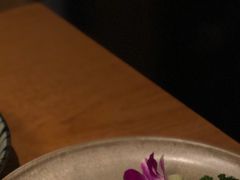 -蟹之国·精品蟹料理(极地店)
