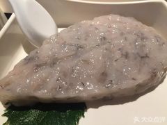 -海底捞火锅(万象城店)