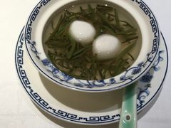 -江南厨子·品苏杭(华润万象店)