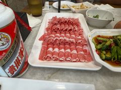 -聚宝源(牛街创始店)