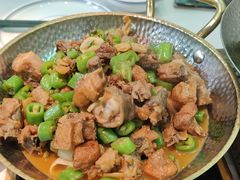 -万达广场(菏泽牡丹店)