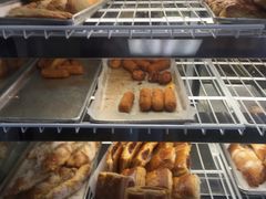 -Versailles Restaurant Cuban Cuisine