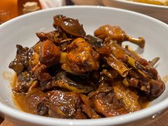 -金锅小厨(乐活街店)