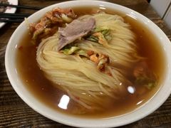 -西塔大冷面(市府大路店)