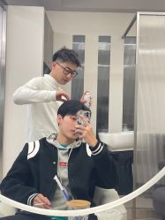 -Y-STUDIO原理