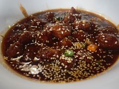 -太原面食店(解放路店)