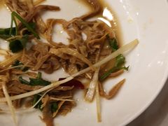 -南山鲜虾面·活鲜小馆·海味大连菜(南山总店)