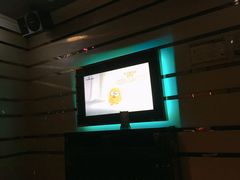 -Miohca缪卡KTV(和平店)