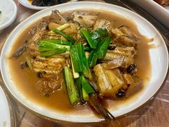 -醉壹号海鲜大排档·老厦门特色菜(厦门美食地标店)