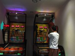 -在水一方商务休闲会所