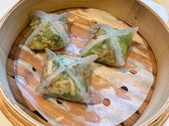 -利苑酒家(金宝店)