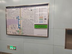 -潘家园(地铁站)