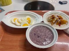 -阿姨之家 月嫂保姆