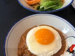 -左记港食(融科天城店)