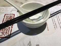 -糖朝(尖沙咀店)