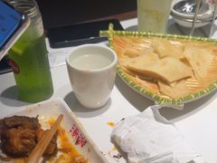 -涿派·炝锅鱼(涿州店)