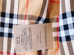 -BURBERRY(天津万象城店)