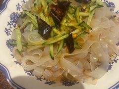 -老三羊汤【北兴隆街店】