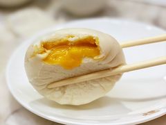 -香港百合居(LCM置汇旭辉广场店)