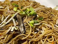 -红红海鲜大排档