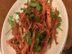 android_upload_pic-全州拌饭馆(断桥店)