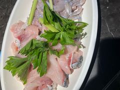 -大鱼山房鱼头火锅(老字号品质店)