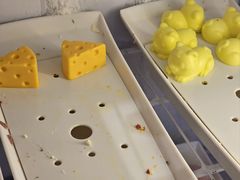 -喜井无限自助烤肉公司(领展中心城店)