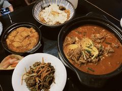 -多味居(剪子巷店)