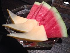iphone_upload_pic-璞御·海鲜·雪花牛肉局(宾水西道店)