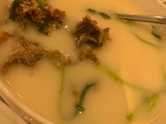 -全聚德(上海首店浦东店)