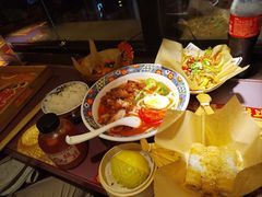 -囍臸·HEEY CHEER(永庆坊店)