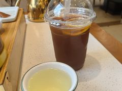 -三品香·江浙菜(松江九谊店)
