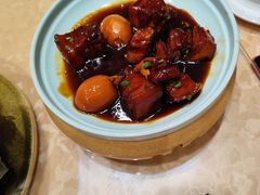 -小龙酒家(桂平路店)