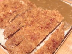 -麗月(金陵尚府店)