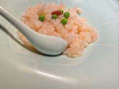-淮扬府·游园京梦(北京SKP店)
