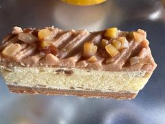 -星巴克臻选(成都宽窄巷子店)