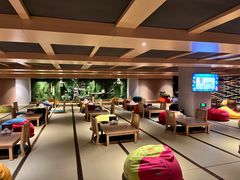 -东吴水韵(吴中店)