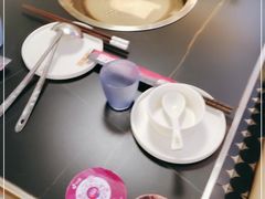-江南鱼捞(北仑银泰城店)