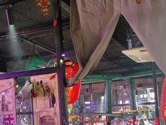 -超级神炭烤肉夜食(芥园西道店)
