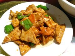 -村东第一家私房菜馆(古北水镇店)
