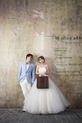 iphone_upload_pic-WPlus明星肖像亲子全家福摄影