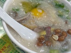 -顺记冰室(宝华路店)