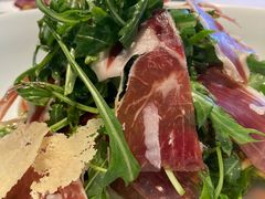 -怡情荟•海鲜青岛菜(五四广场旗舰店)