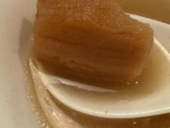 -莲餐厅·湖北菜·潜江小龙虾店(愚园路店)