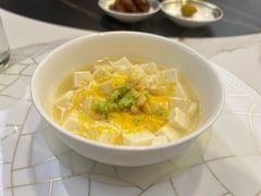 -潮林府私房菜