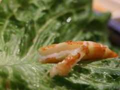 -嘿嘟嘟·肋条烧肉放题(爱融荟城店)