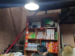 -贤花饭店(凯德店)